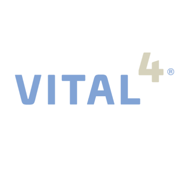 Vital4Data