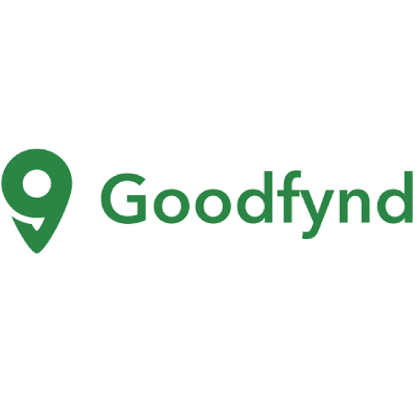 Goodfynd