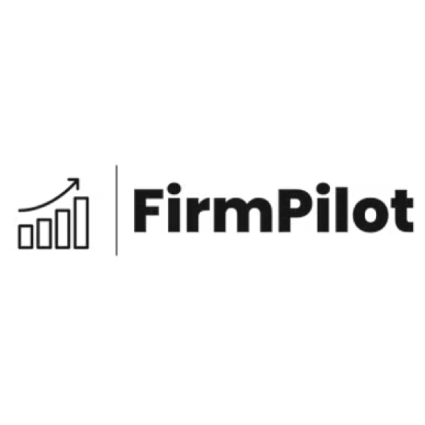 FirmPilot