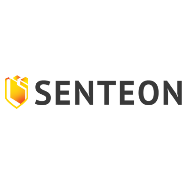 Senteon