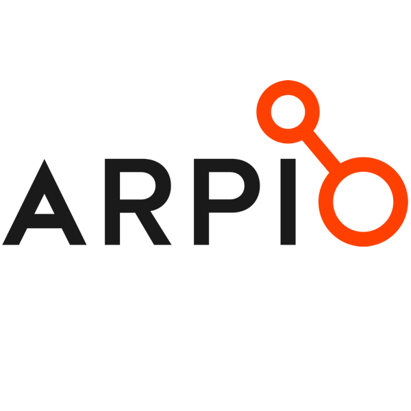 Arpio