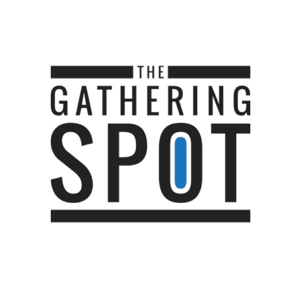 The Gathering Spot