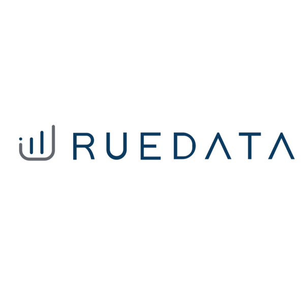 Ruedata