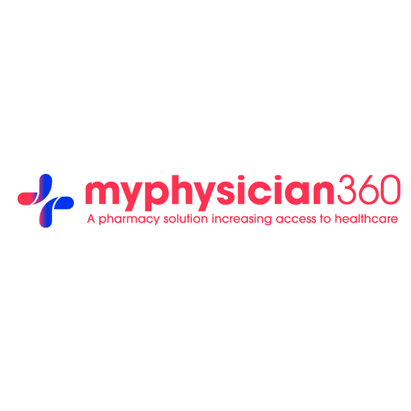 myphysician360