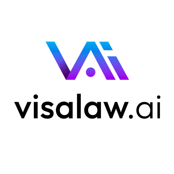 Visalaw.Ai
