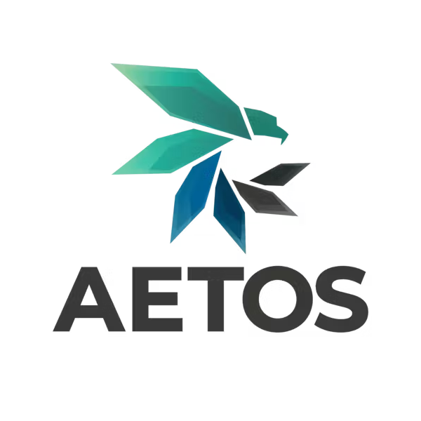 Aetos Imaging