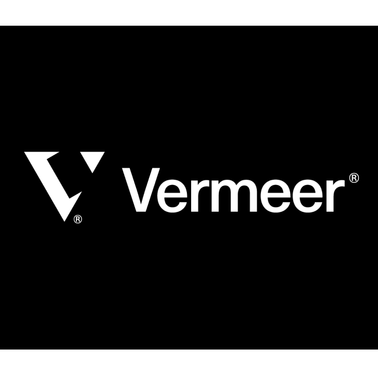 Vermeer (Aerocine)